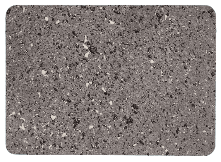 french-grey